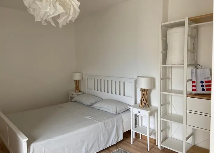 B&B L'Edera