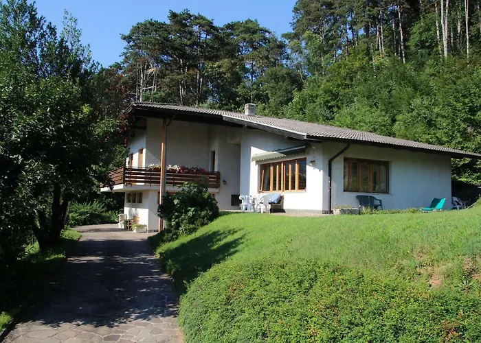 Marzola